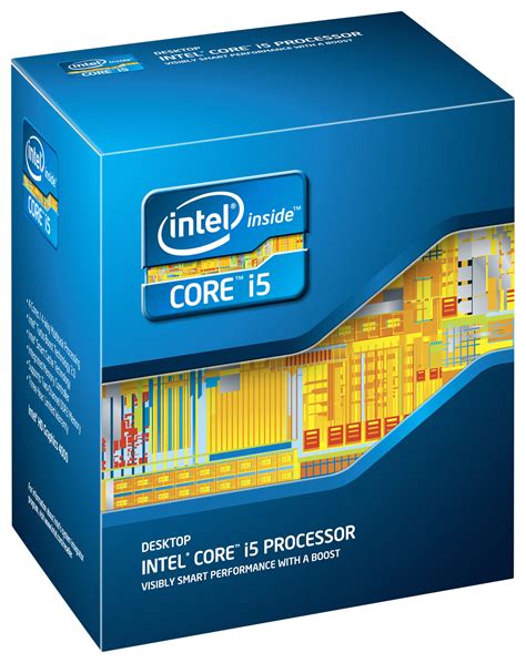 i5 3470 socket|Intel Core i5 3470 3.2GHz Socket 1155 .